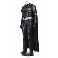 Batman The Dark Knight - Batman Bruce Wayne