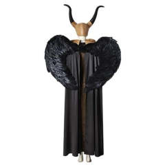 Maleficent: Mistress of Evil