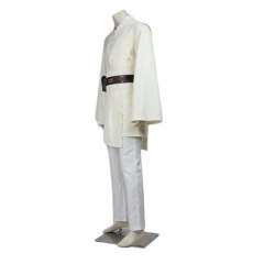 Star Wars Jedi Knight Obi-Wan Kenobi