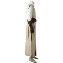 Star Wars: The Last Jedi Luke Skywalker
