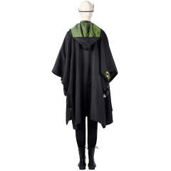 Loki Season One - Sylvie Variant (with boots)