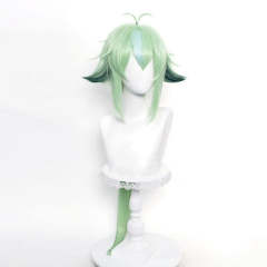 Genshin Impact-Sucrose