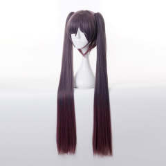 Genshin Impact-Mona