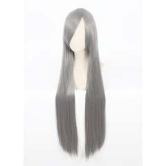 Final Fantasy VII-Sephiroth