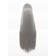 Final Fantasy VII-Sephiroth