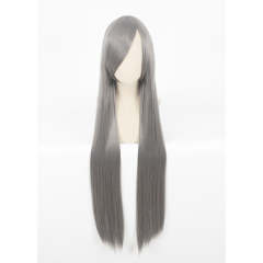 Final Fantasy VII-Sephiroth