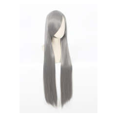 Final Fantasy VII-Sephiroth