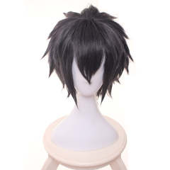 Final Fantasy XV-Noctis Lucis Caelum