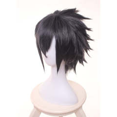 Final Fantasy XV-Noctis Lucis Caelum