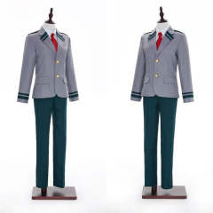 My Hero Academia-Midoriya Izuku(Male)