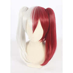 My Hero Academia-Todoroki Shoto