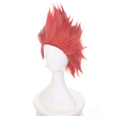 My Hero Academia-Kirishima Eijirou