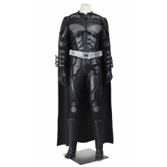 Batman The Dark Knight - Batman Bruce Wayne