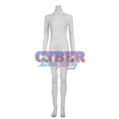 Black Widow 2021 Yelena Belova Cosplay Costume Upgraded Version C00634