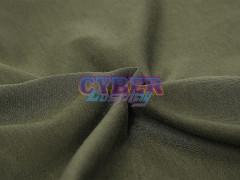 2022 Riddler Cosplay Costume C01026