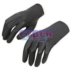 2022 Riddler Cosplay Costume C01026