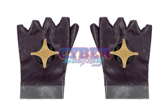 Genshin Impact Kaeya Alberch Cosplay Costume C00266
