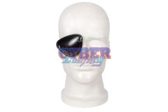 Genshin Impact Kaeya Alberch Cosplay Costume C00266