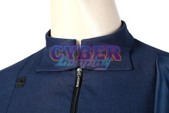 Doctor Strange in the Multiverse of Madness Stephen Strange Cosplay Costume C00985