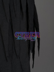 Bloodborne The Hunter's Hunter Eileen Cosplay Costume mp004153