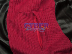 Wade Wilson Cosplay Costume mp004206