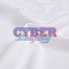 Encanto Mirabel Cosplay Costume C00936