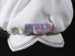 Genshin Impact Klee Cosplay Costume C02886