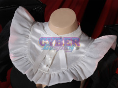 My Dress-Up Darling Kitagawa Marin Succubus Little Devil Cosplay Costume C02876