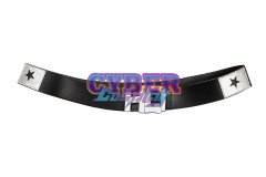 2021 Harley Quinn Cosplay Costume C00129