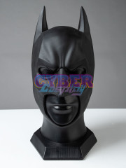 The Dark Knight Bruce Wayne Cosplay Costume mp005492