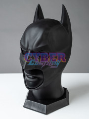 The Dark Knight Bruce Wayne Cosplay Costume mp005492