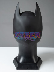 The Dark Knight Bruce Wayne Cosplay Costume mp005492