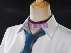 My Dress-Up Darling Kitagawa Marin Cosplay Costume Upgraded Version C02868