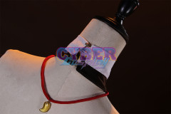 Genshin Impact Yae Miko Cosplay Costume C02884