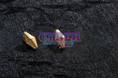 Genshin Impact Yae Miko Cosplay Costume C02884