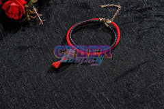 Genshin Impact Yae Miko Cosplay Costume C02884