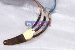 Game Genshin Impact Xumi NiLou Cosplay Costume Upgraded Version C07011