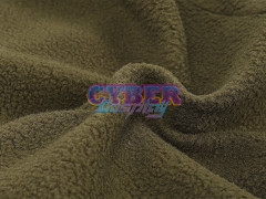 2022 Riddler Cosplay Costume C01026