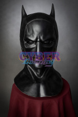 2022 movie Bruce Wayne Robert Pattinson Cosplay Costume mp005767