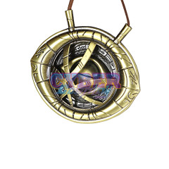 Doctor Strange in the Multiverse of Madness Stephen Strange Cosplay Costume C01043 Upgraded Version