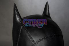 2022 movie Bruce Wayne Robert Pattinson Cosplay Costume mp005767