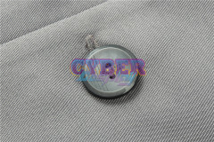The Dark Knight Joker Cosplay Costume C02983