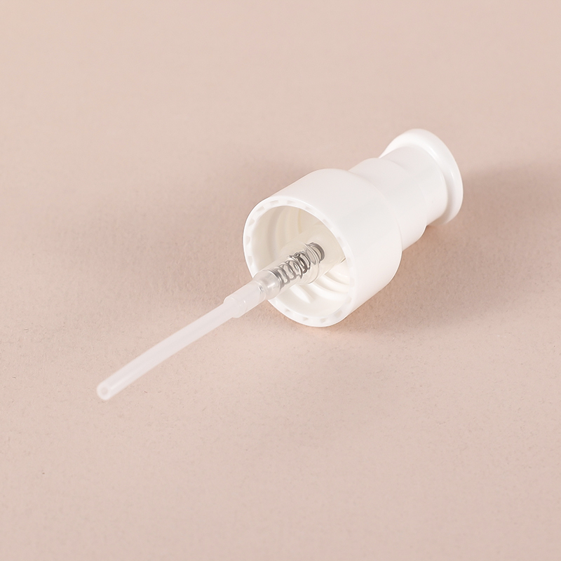 Luxury 30-150 ml Liquid PETG Square Toner Pump Spray Bottle Free Sample Cosmetic Skin Care Packaging