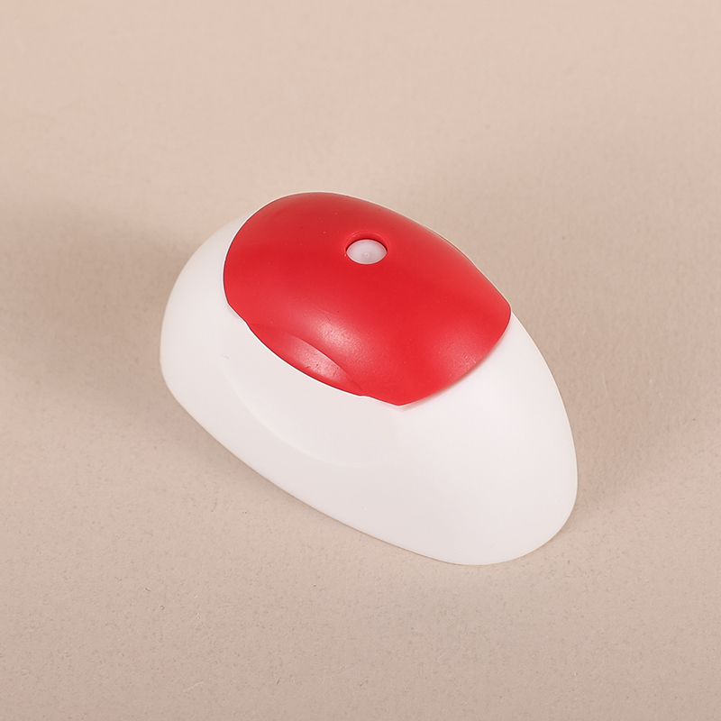 OEM 200ml flat plastic bottle HDPE shampoo bottles flip cap