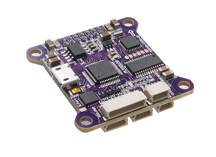 Flight Controller Board for Flycolor Raptor 30A S-Tower IA0003