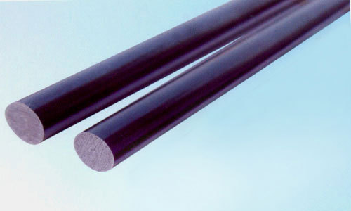 5mm*500mm carbon fiber rod (2pcs)