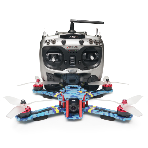 FPV Racing Drone