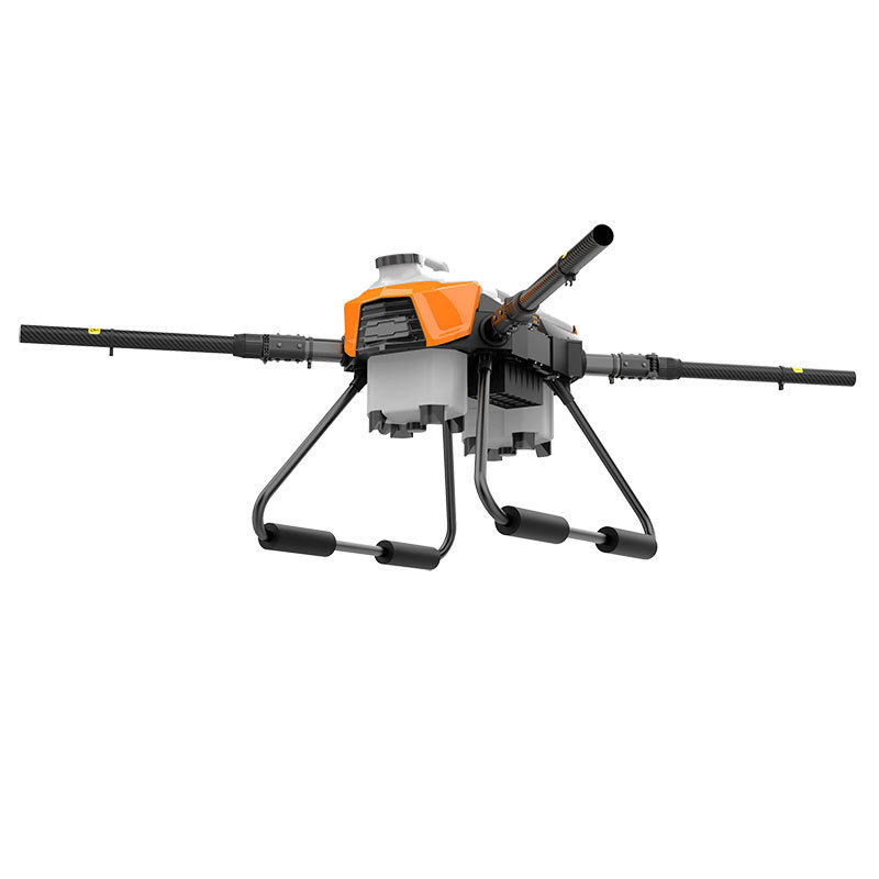 ARRIS G20Q 4-Axis 22L 22KG UAV Agriculture Sprayer Drone Farme Drone