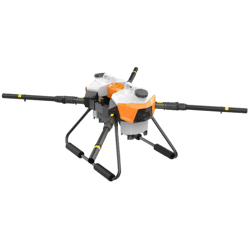 ARRIS G20Q 4-Axis 22L 22KG UAV Agriculture Sprayer Drone Farme Drone