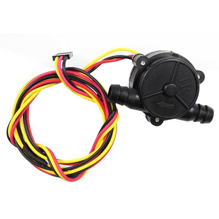 Flow Meter for JIYI K3A Pro JIYI K++ V2 Flight Controller